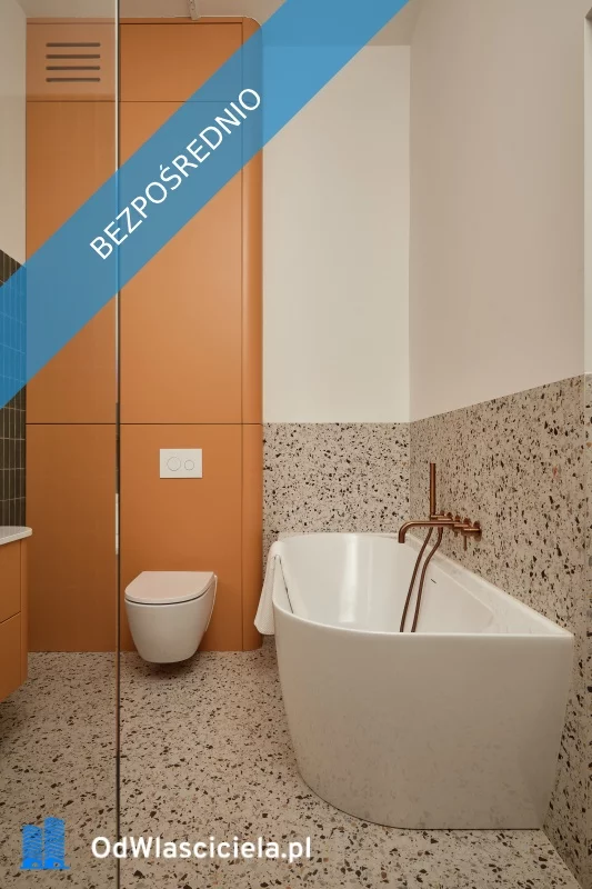 5 pokoi, apartament 135,00 m², piętro 3, oferta nr , 37403, Wrocław, Krzyki-Partynice, Krzyki, Gałczyńskiego