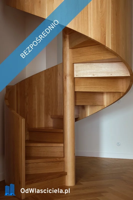 5 pokoi, apartament 135,00 m², piętro 3, oferta nr , 37403, Wrocław, Krzyki-Partynice, Krzyki, Gałczyńskiego