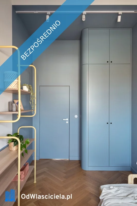 5 pokoi, apartament 135,00 m², piętro 3, oferta nr , 37403, Wrocław, Krzyki-Partynice, Krzyki, Gałczyńskiego
