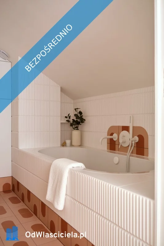5 pokoi, apartament 135,00 m², piętro 3, oferta nr , 37403, Wrocław, Krzyki-Partynice, Krzyki, Gałczyńskiego