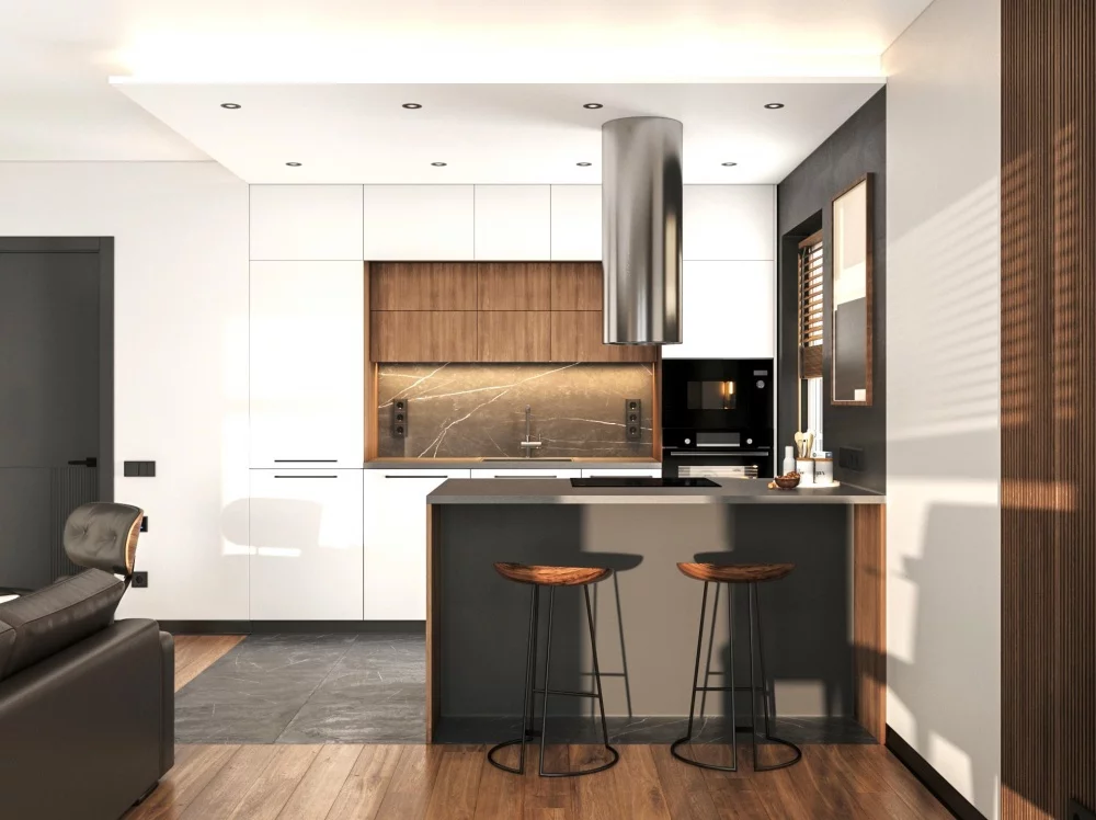 Apartamenty 37887 Warszawa Białołęka Geometryczna
