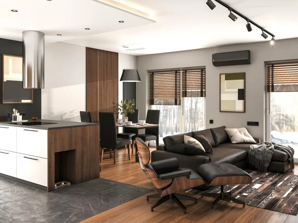 5 pokoi, apartament 92,00 m², parter, oferta nr , 37887, Warszawa, Białołęka, Białołęka, Geometryczna