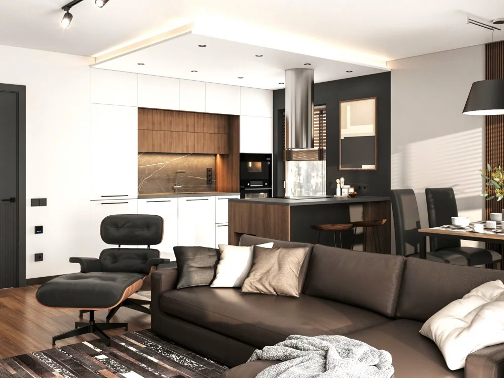5 pokoi, apartament 92,00 m², parter, oferta nr , 37887, Warszawa, Białołęka, Białołęka, Geometryczna