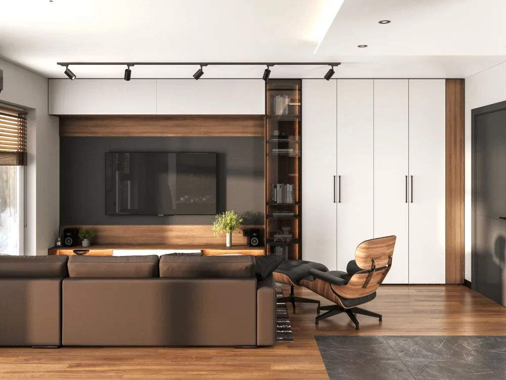 5 pokoi, apartament 92,00 m², parter, oferta nr , 37887, Warszawa, Białołęka, Białołęka, Geometryczna