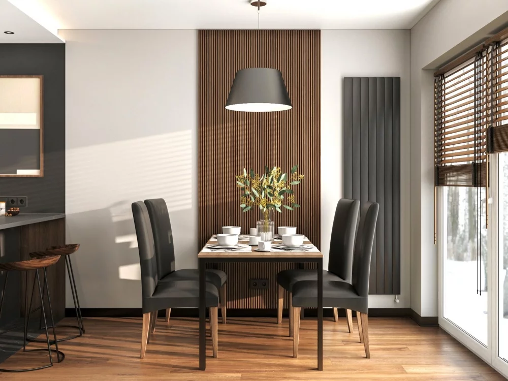 5 pokoi, apartament 92,00 m², parter, oferta nr , 37887, Warszawa, Białołęka, Białołęka, Geometryczna