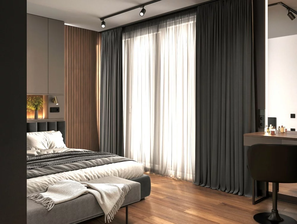 5 pokoi, apartament 92,00 m², parter, oferta nr , 37887, Warszawa, Białołęka, Białołęka, Geometryczna