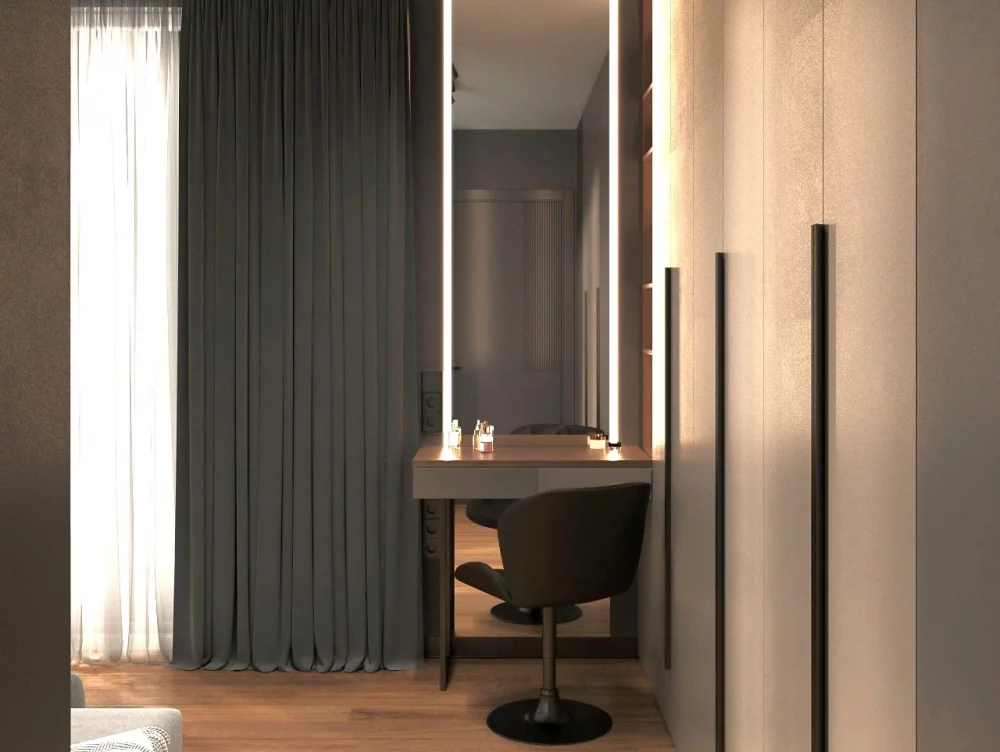 5 pokoi, apartament 92,00 m², parter, oferta nr , 37887, Warszawa, Białołęka, Białołęka, Geometryczna