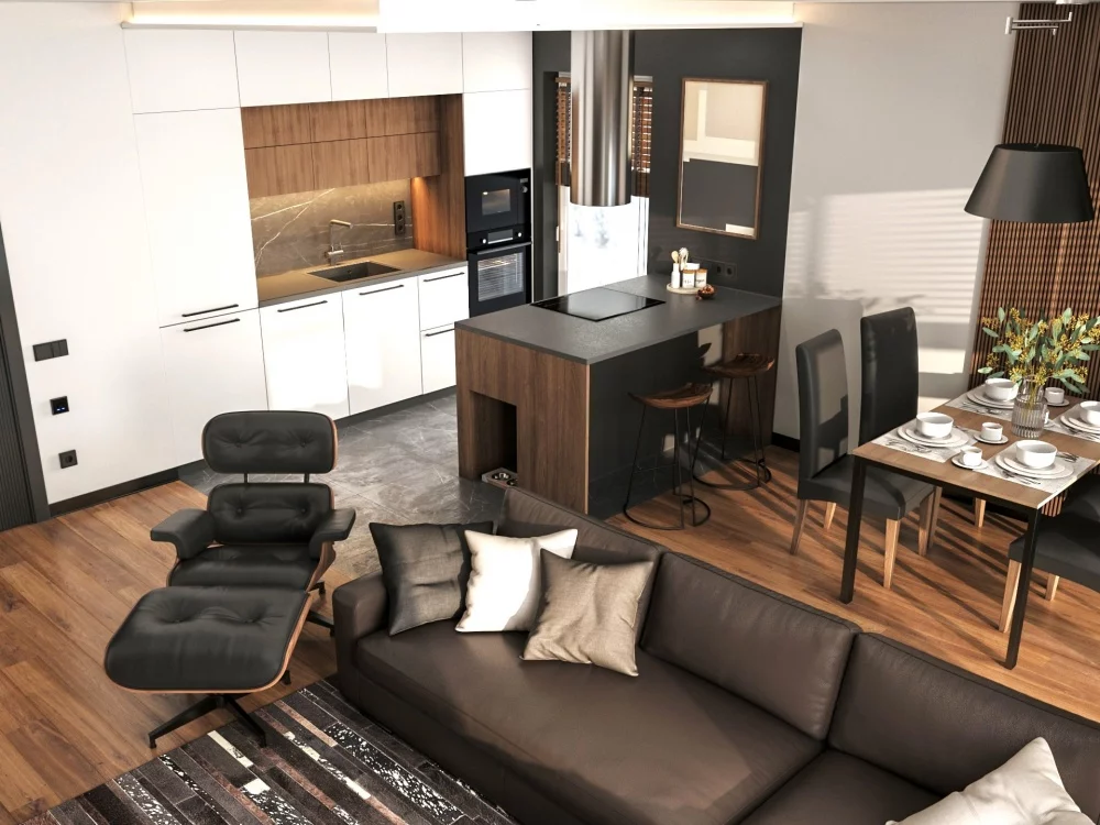 5 pokoi, apartament 92,00 m², parter, oferta nr , 37887, Warszawa, Białołęka, Białołęka, Geometryczna