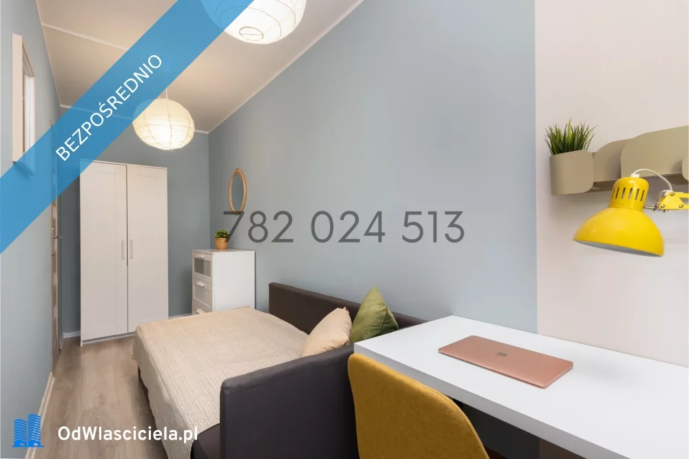 5 pokoi, mieszkanie 57,00 m², parter, oferta nr , 37137, Warszawa, Mokotów, Mokotów, Irysowa