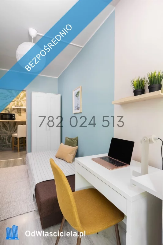5 pokoi, mieszkanie 57,00 m², parter, oferta nr , 37137, Warszawa, Mokotów, Mokotów, Irysowa