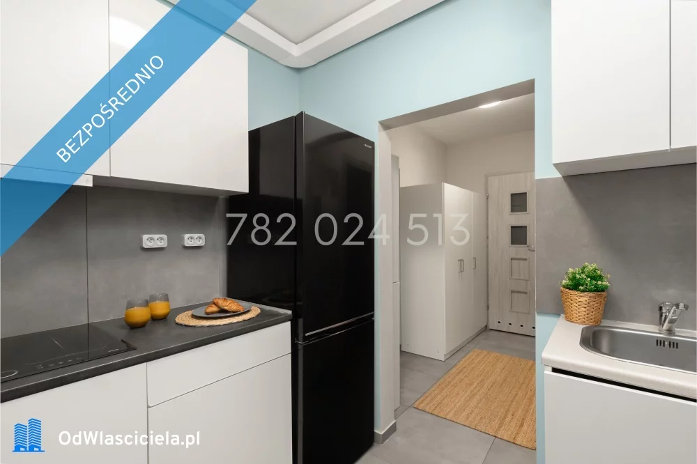 5 pokoi, mieszkanie 57,00 m², parter, oferta nr , 37137, Warszawa, Mokotów, Mokotów, Irysowa