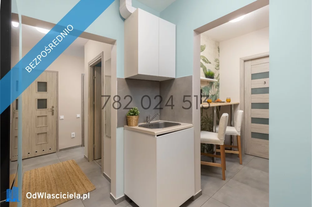 5 pokoi, mieszkanie 57,00 m², parter, oferta nr , 37137, Warszawa, Mokotów, Mokotów, Irysowa