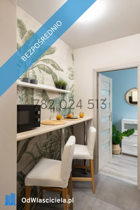 5 pokoi, mieszkanie 57,00 m², parter, oferta nr , 37137, Warszawa, Mokotów, Mokotów, Irysowa