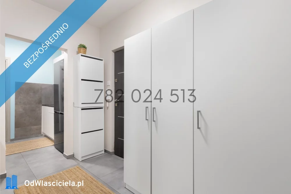 5 pokoi, mieszkanie 57,00 m², parter, oferta nr , 37137, Warszawa, Mokotów, Mokotów, Irysowa