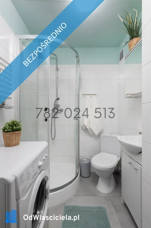 5 pokoi, mieszkanie 57,00 m², parter, oferta nr , 37137, Warszawa, Mokotów, Mokotów, Irysowa