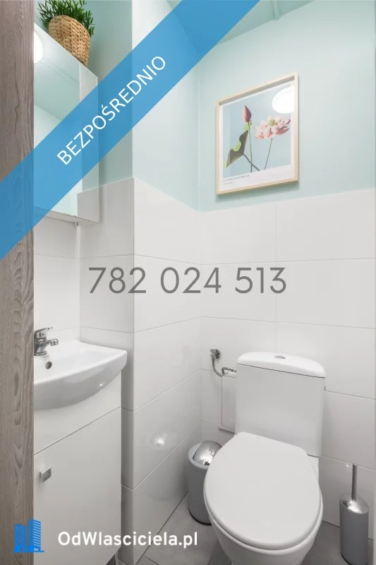 5 pokoi, mieszkanie 57,00 m², parter, oferta nr , 37137, Warszawa, Mokotów, Mokotów, Irysowa