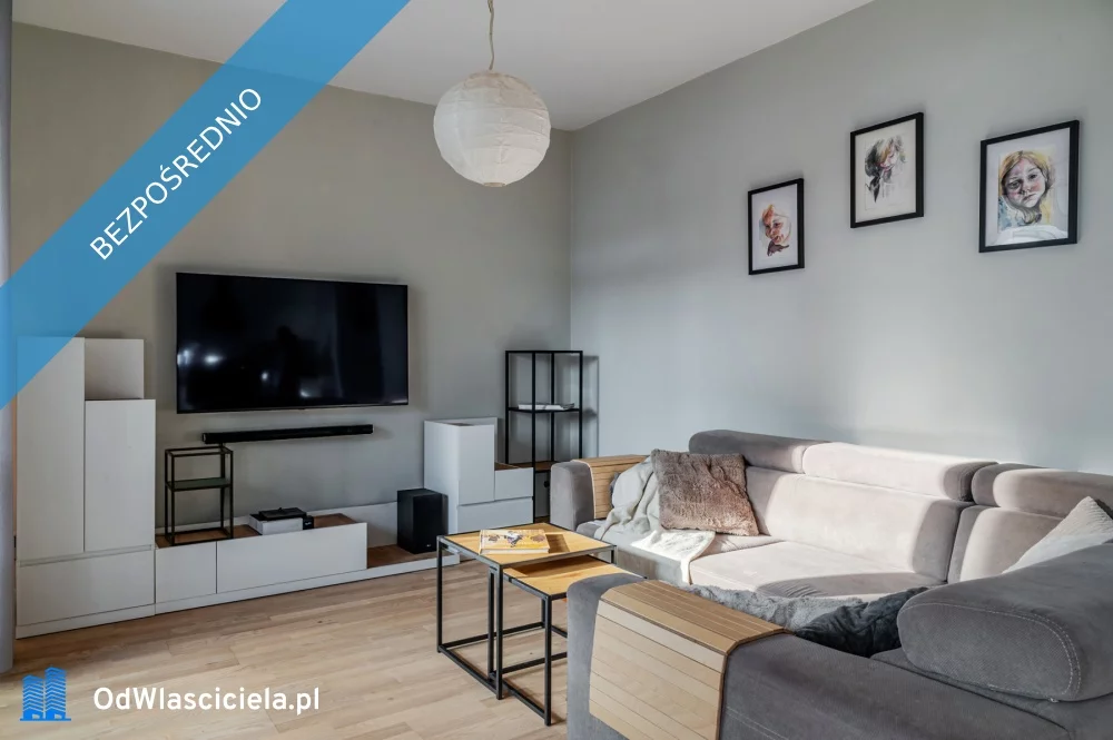 Apartamenty 35800 Warszawa Ursynów Kądziołeczki