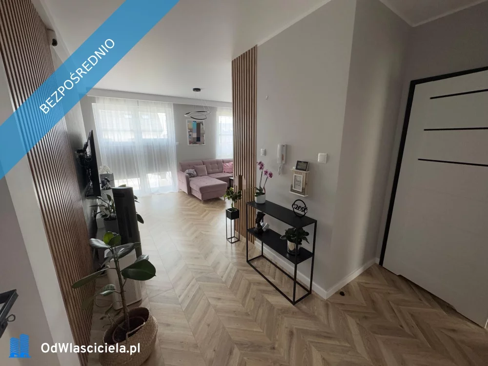 36780 - zdjęcie nr 3