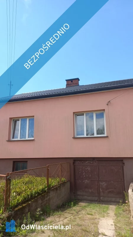 Apartamenty 37494 Kupientyn