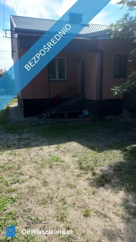 37494 - zdjęcie nr 0