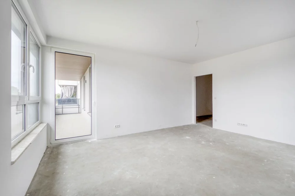 Apartamenty 35537 Warszawa Mokotów Mangalia 2