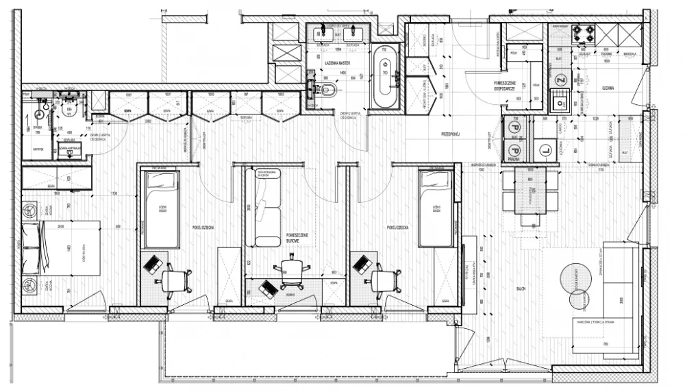 35537 - zdjęcie nr 3