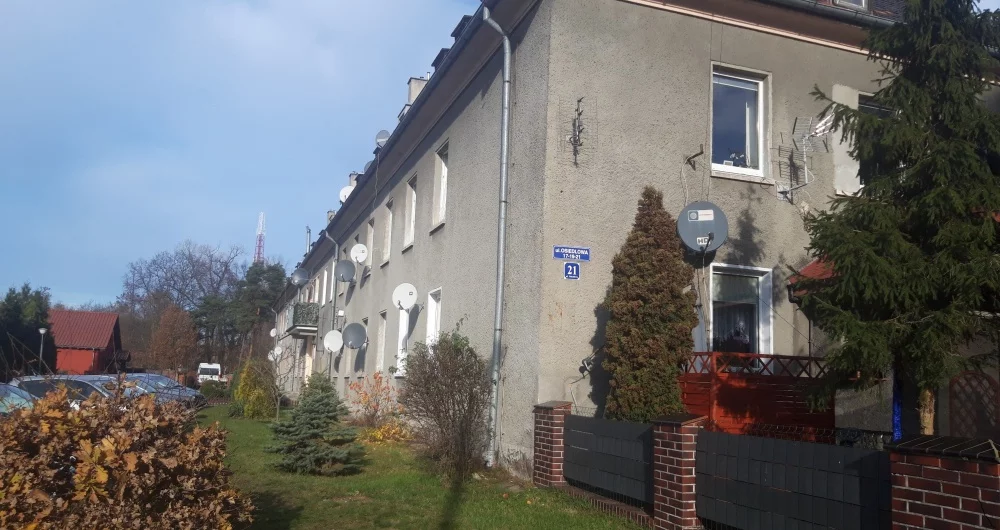 35314 - zdjęcie nr 0