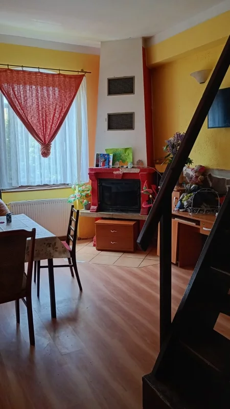 35314 - zdjęcie nr 2