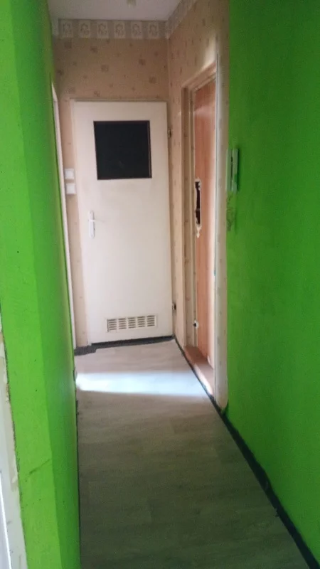 5 pokoi, mieszkanie 98,00 m², piętro 1, oferta nr , 35314, Tomaszowo, OSIEDLOWA 19