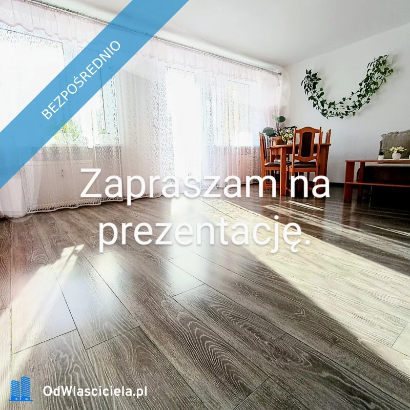 Mieszkanie pięciopokojowe 110,00 m², Jelenia Góra, Cieplice Śląskie-Zdrój, Rataja, Sprzedaż