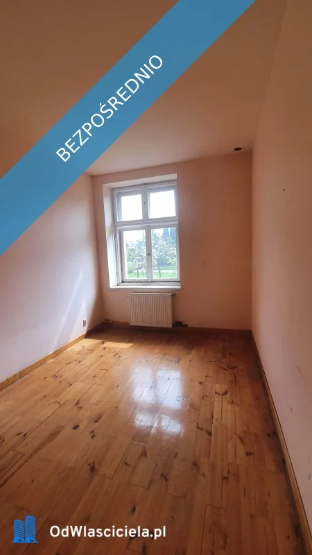 34138 - zdjęcie nr 3