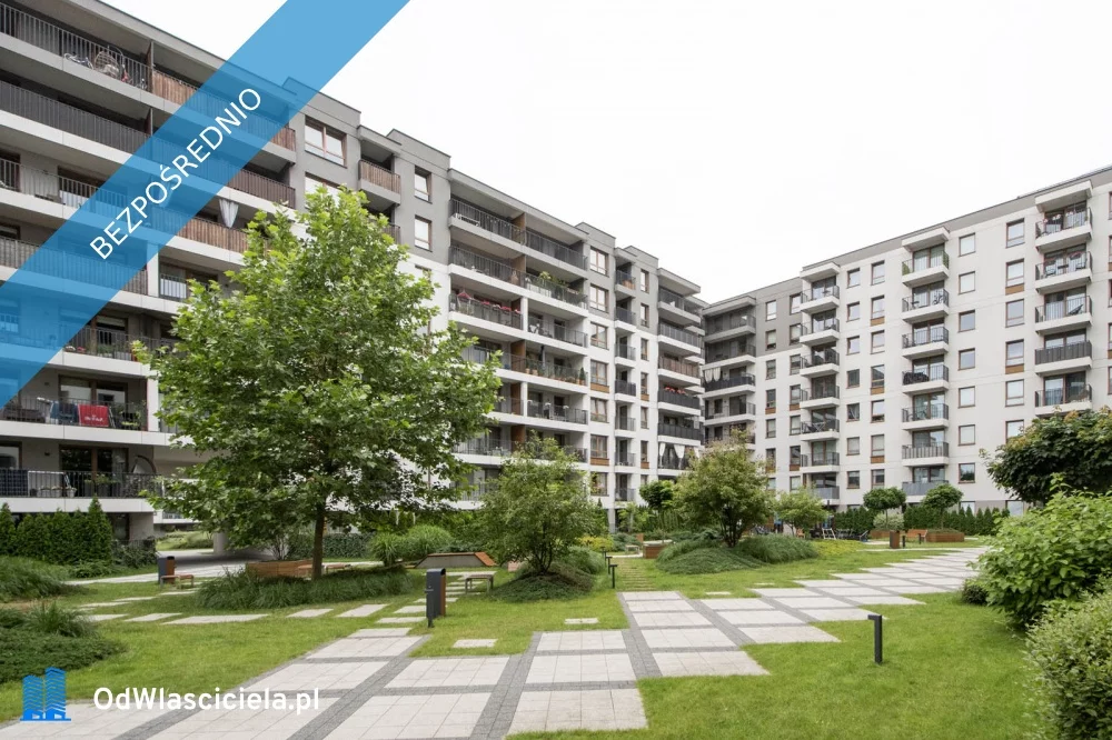 Mieszkanie pięciopokojowe 104,00 m², Warszawa, Mokotów, Sobieskiego, Sprzedaż