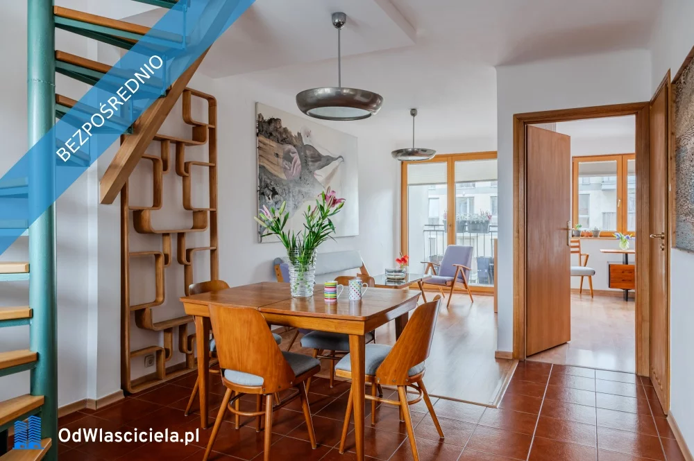 Apartamenty 34813 Warszawa Praga Południe Szklanych Domów 7a