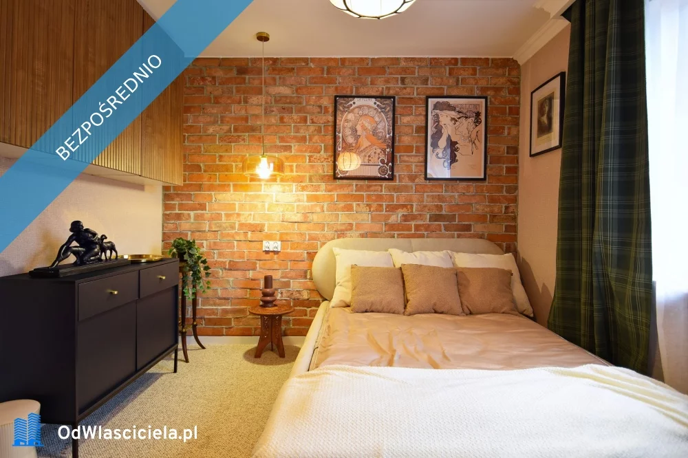 Apartamenty 36865 Warszawa Wilanów