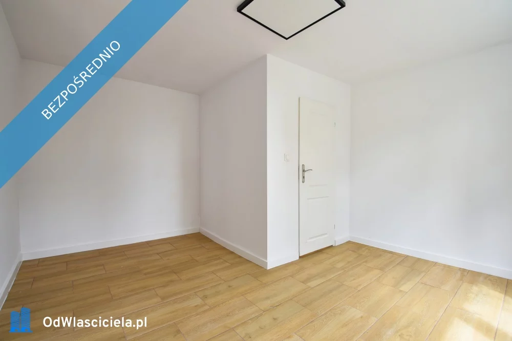 5 pokoi, mieszkanie 120,00 m², piętro 1, oferta nr , 36865, Warszawa, Wilanów, Wilanów