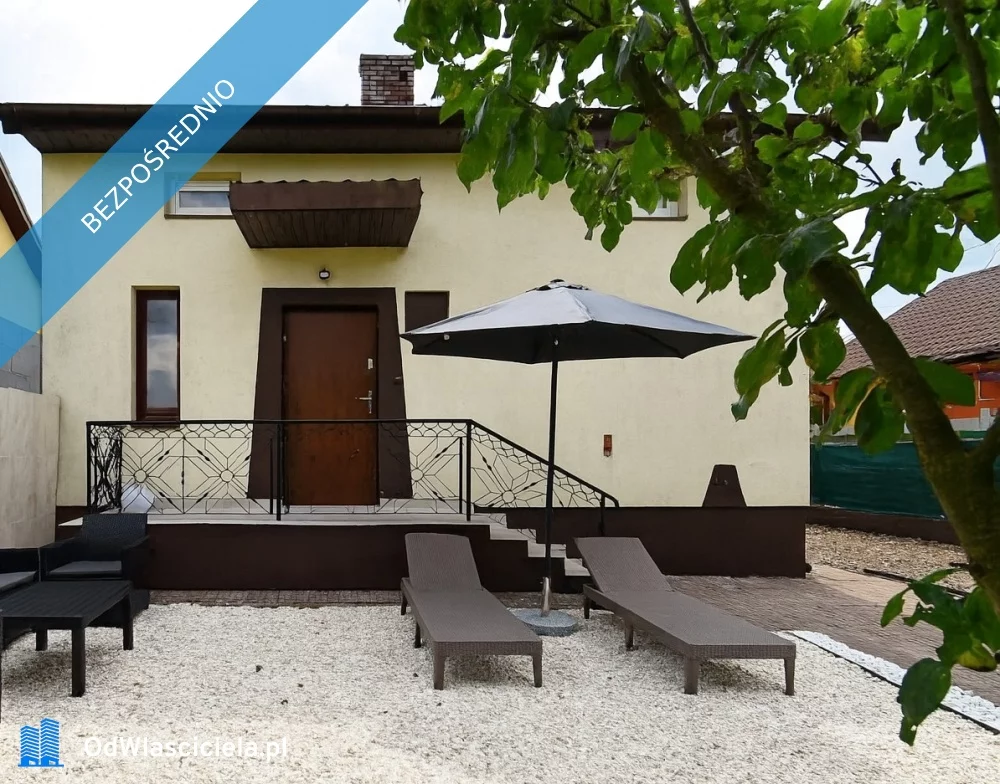 5 pokoi, mieszkanie 120,00 m², piętro 1, oferta nr , 36865, Warszawa, Wilanów, Wilanów