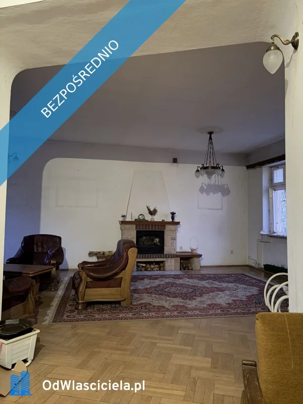 Apartamenty 37486 Warszawa Żoliborz
