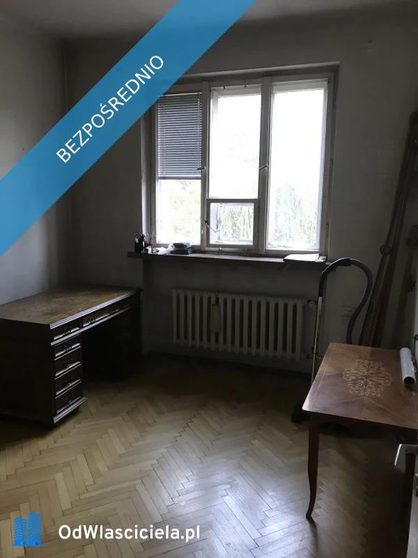5 pokoi, mieszkanie 133,00 m², piętro 1, oferta nr , 37486, Warszawa, Żoliborz, Żoliborz