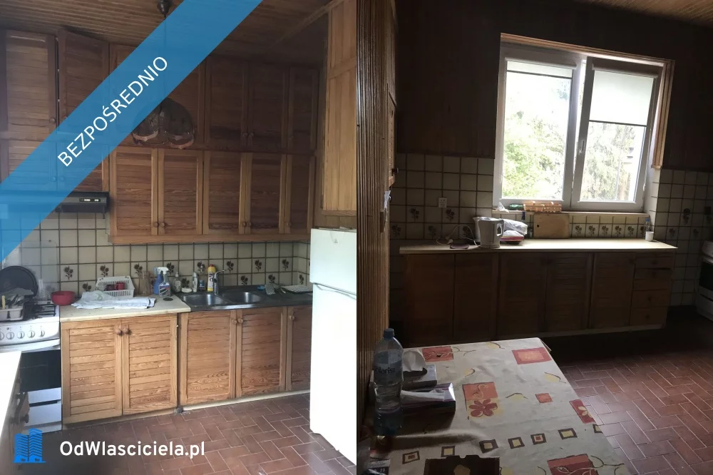 5 pokoi, mieszkanie 133,00 m², piętro 1, oferta nr , 37486, Warszawa, Żoliborz, Żoliborz