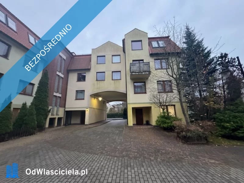 Apartamenty 37446 Wejherowo