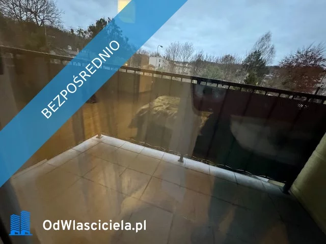 5 pokoi, mieszkanie 138,00 m², parter, oferta nr , 37446, Wejherowo