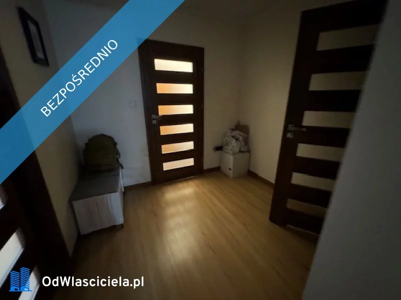 5 pokoi, mieszkanie 138,00 m², parter, oferta nr , 37446, Wejherowo