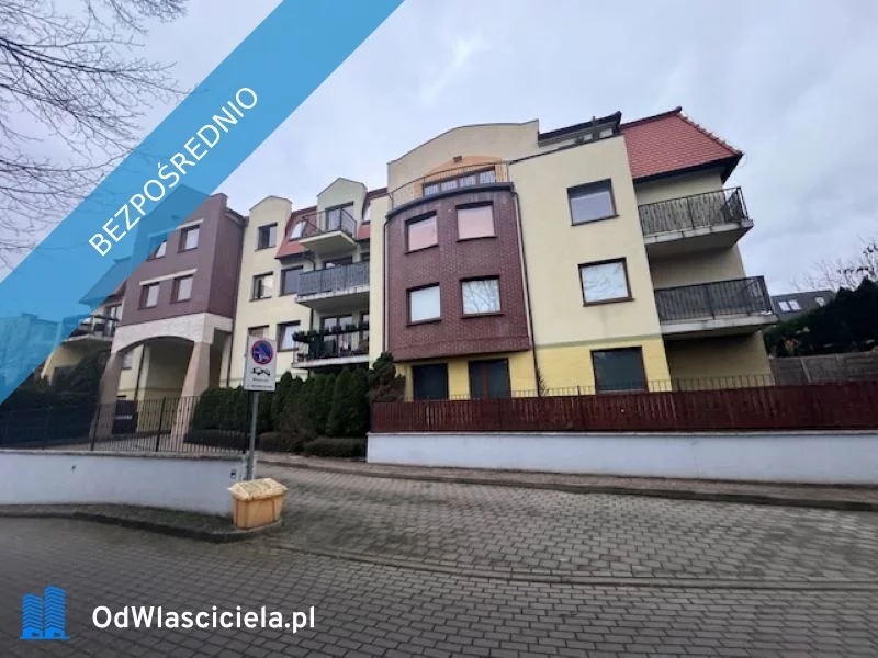 5 pokoi, mieszkanie 138,00 m², parter, oferta nr , 37446, Wejherowo