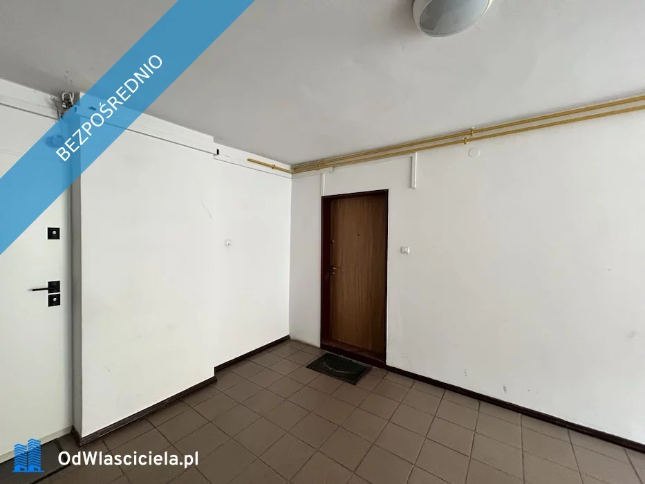 5 pokoi, mieszkanie 121,00 m², piętro 2, oferta nr , 30142, Warszawa, ul. Wojskowa 5C