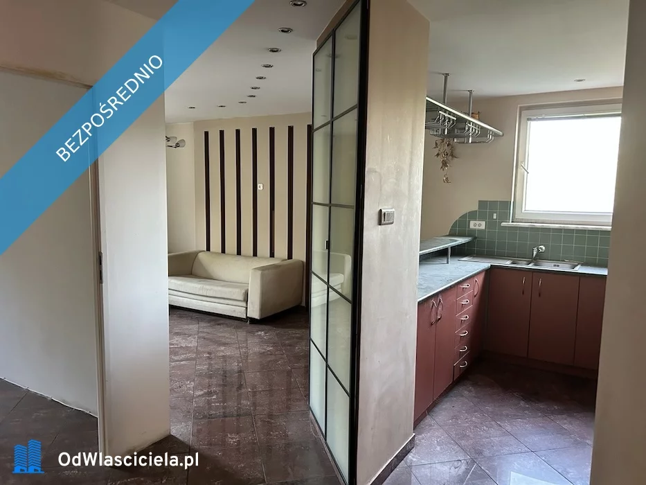 5 pokoi, mieszkanie 121,00 m², piętro 2, oferta nr , 30142, Warszawa, ul. Wojskowa 5C