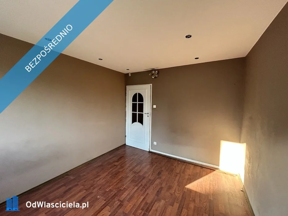 5 pokoi, mieszkanie 121,00 m², piętro 2, oferta nr , 30142, Warszawa, ul. Wojskowa 5C