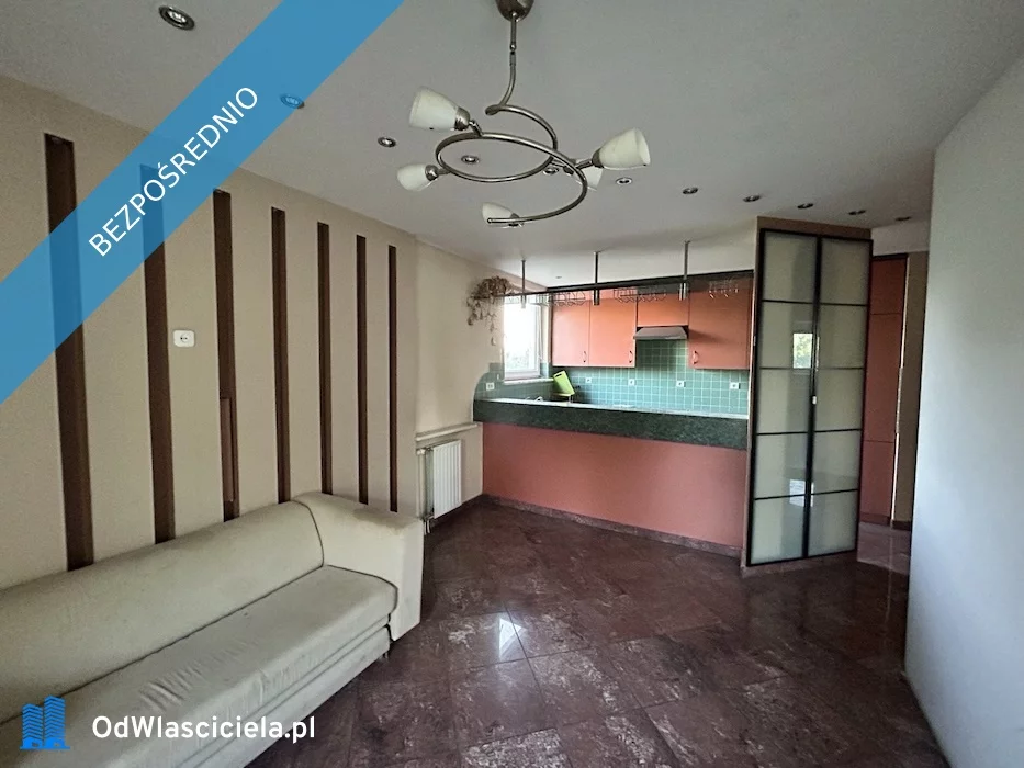 5 pokoi, mieszkanie 121,00 m², piętro 2, oferta nr , 30142, Warszawa, ul. Wojskowa 5C