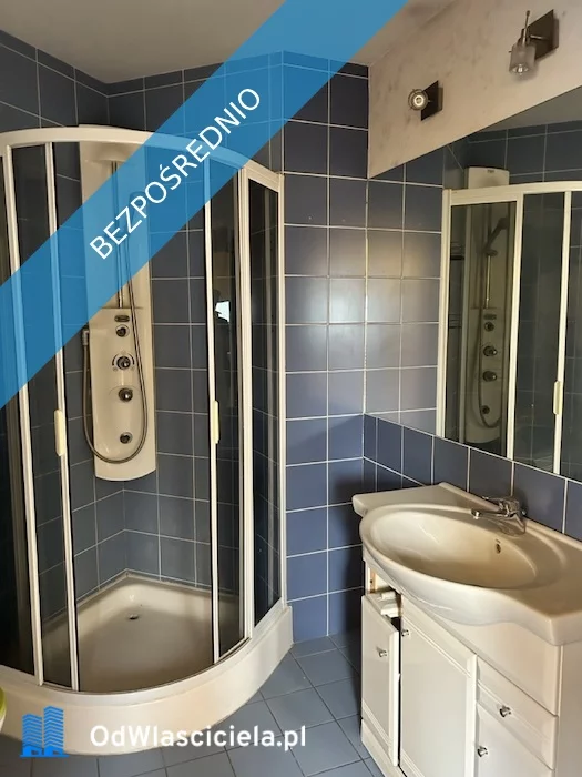 5 pokoi, mieszkanie 121,00 m², piętro 2, oferta nr , 30142, Warszawa, ul. Wojskowa 5C