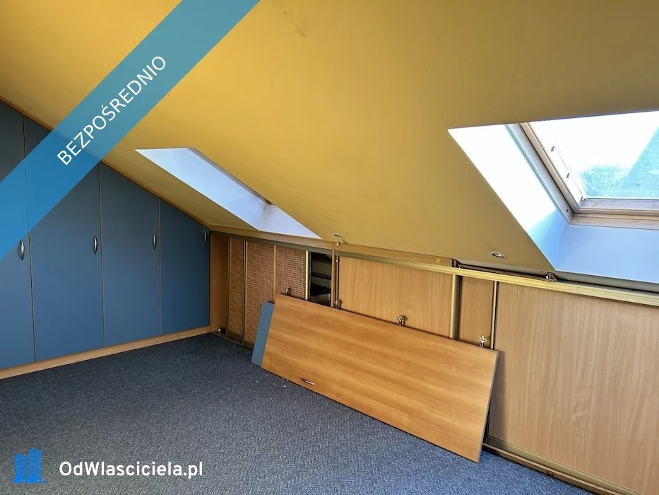 5 pokoi, mieszkanie 121,00 m², piętro 2, oferta nr , 30142, Warszawa, ul. Wojskowa 5C