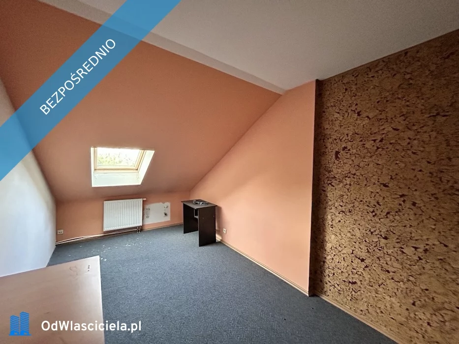 5 pokoi, mieszkanie 121,00 m², piętro 2, oferta nr , 30142, Warszawa, ul. Wojskowa 5C